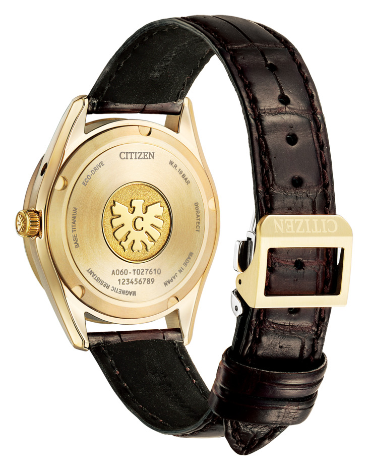 https://www.gracis-watch.com