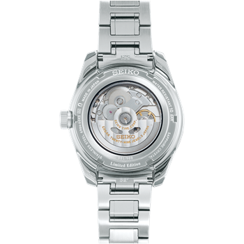 https://www.gracis-watch.com