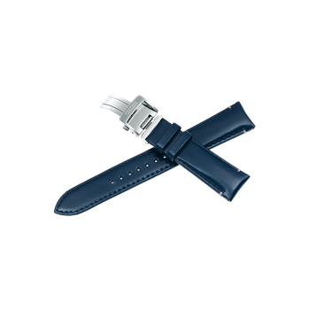 https://www.gracis-watch.com