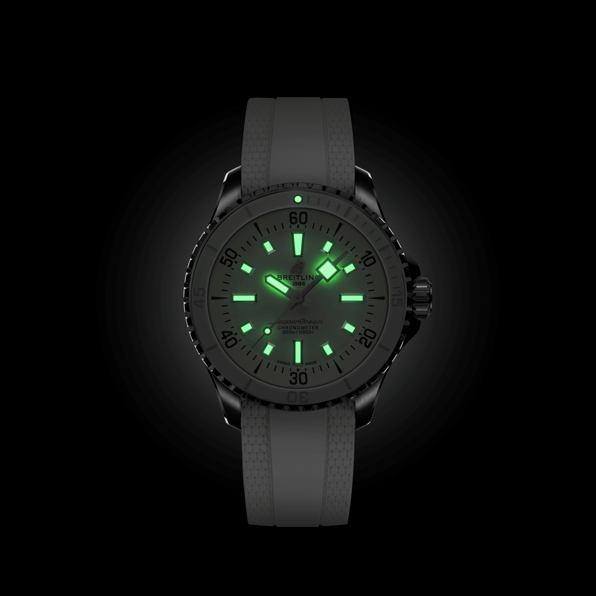 https://www.gracis-watch.com