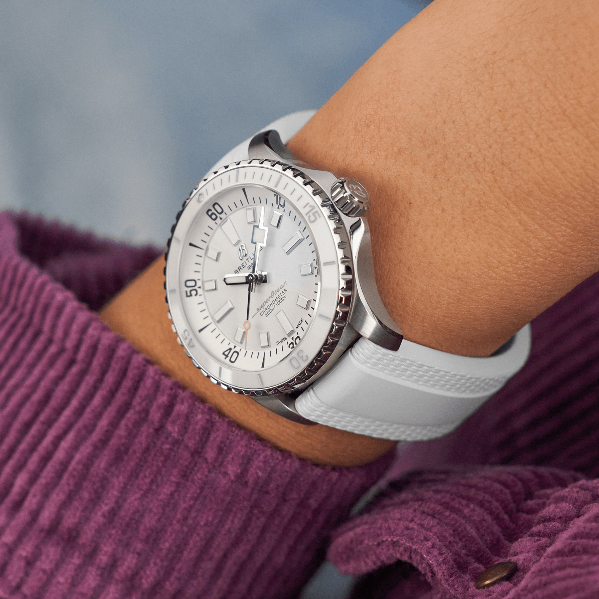 https://www.gracis-watch.com