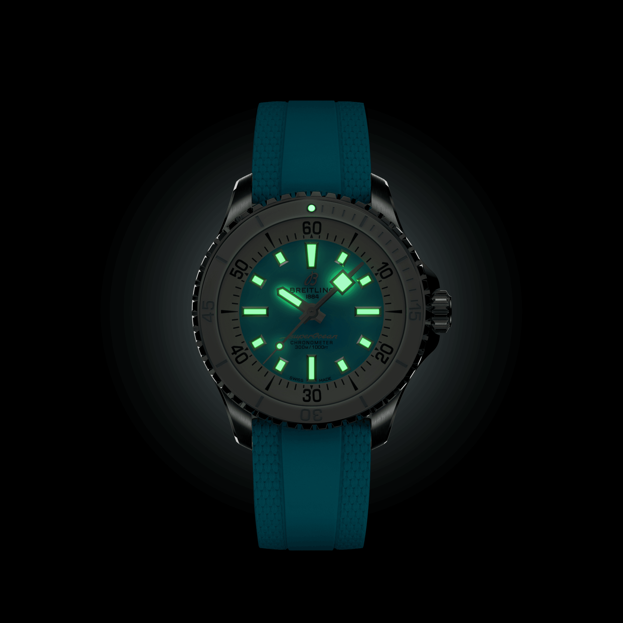 https://www.gracis-watch.com