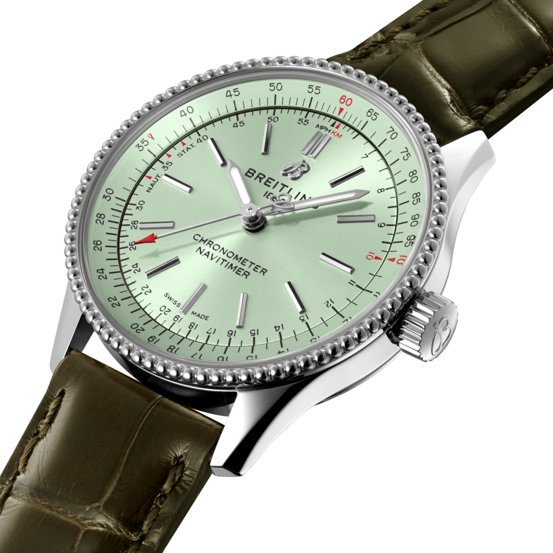 https://www.gracis-watch.com