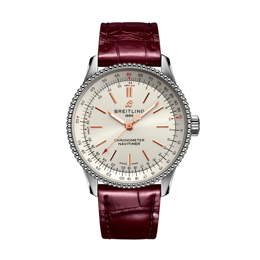 https://www.gracis-watch.com