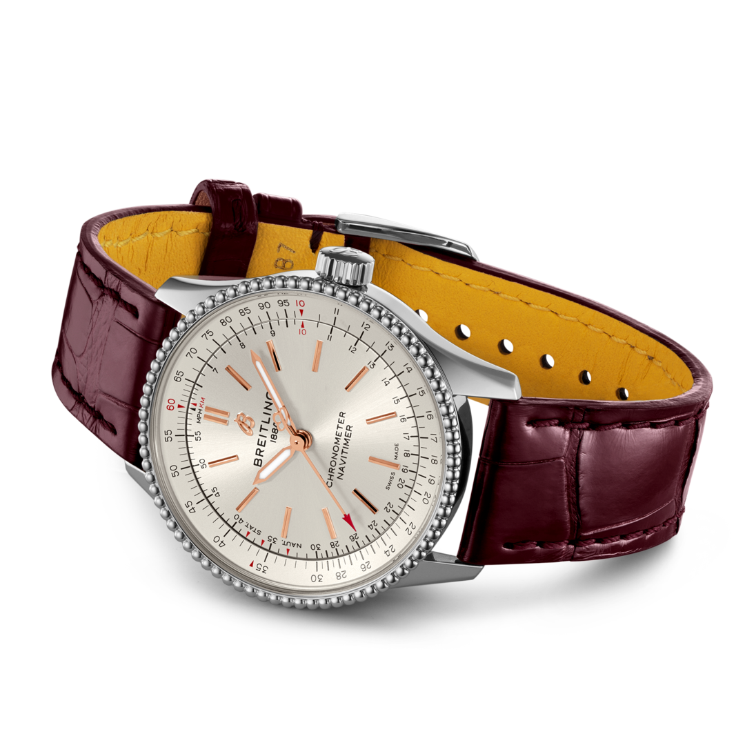 https://www.gracis-watch.com