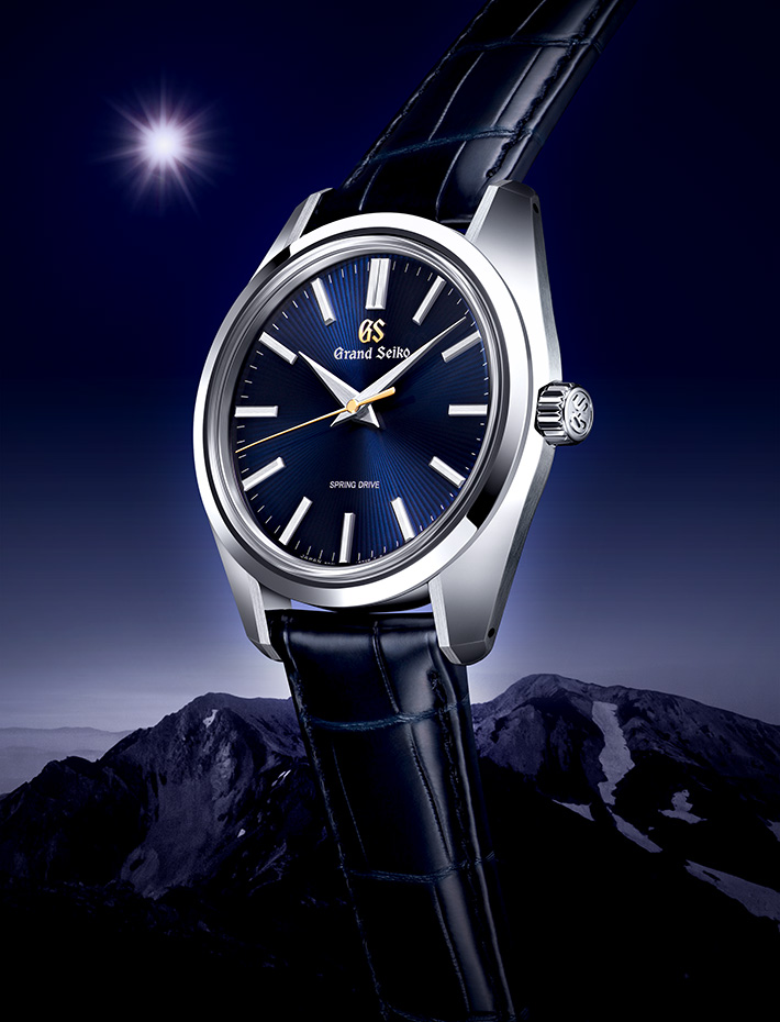 https://www.gracis-watch.com