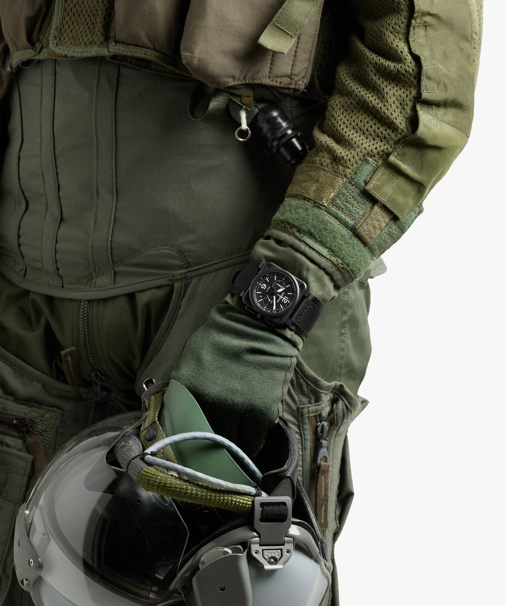 https://www.gracis-watch.com