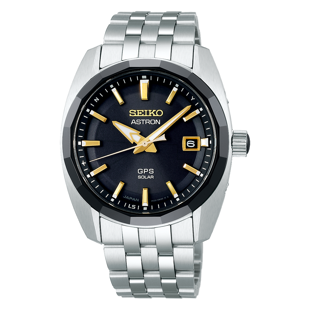 https://www.gracis-watch.com
