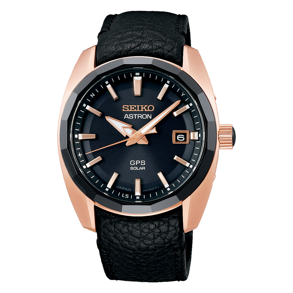SBXD012