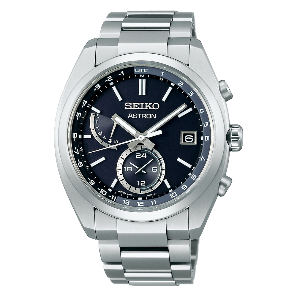 https://www.gracis-watch.com
