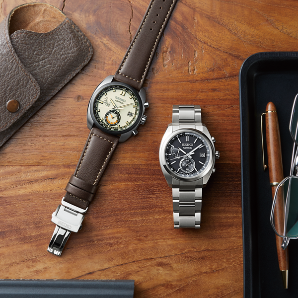 https://www.gracis-watch.com