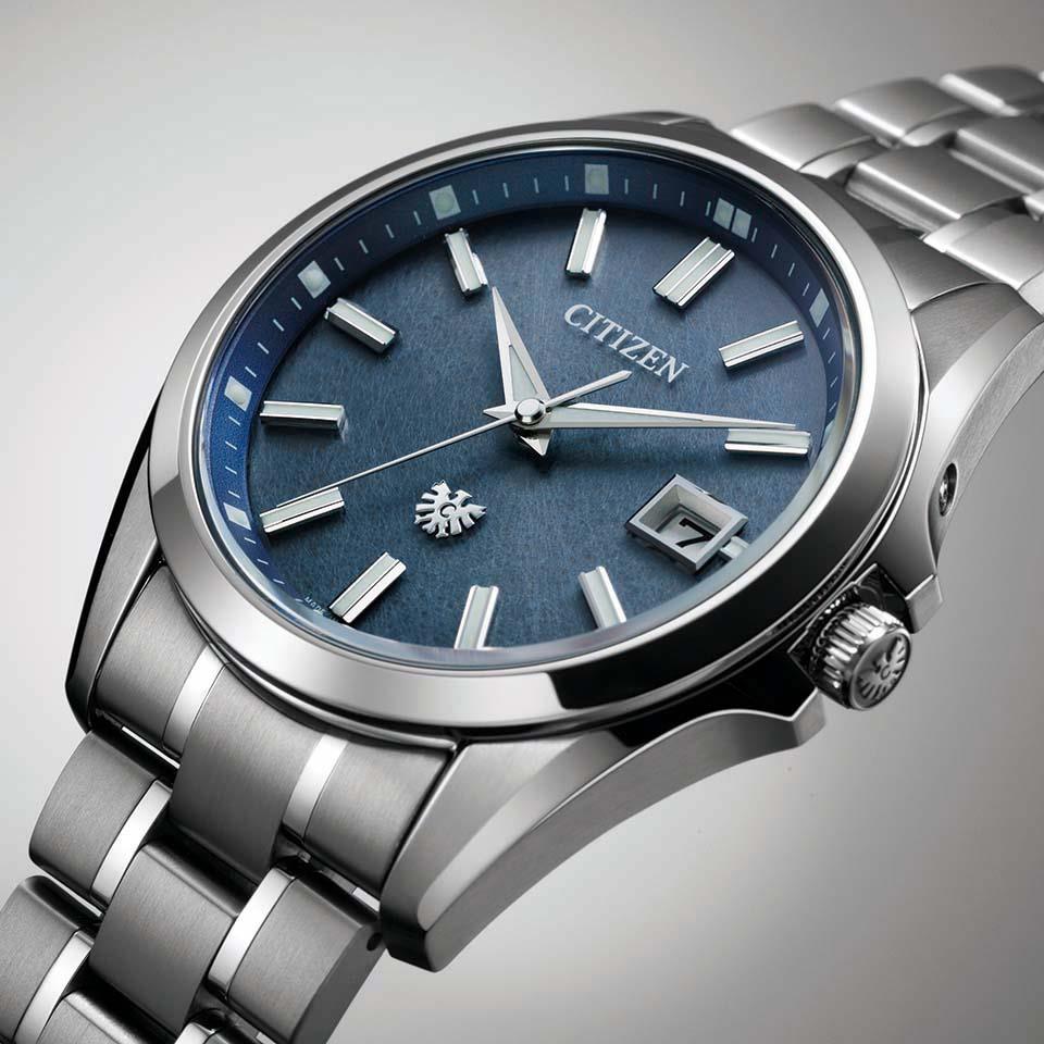 https://www.gracis-watch.com