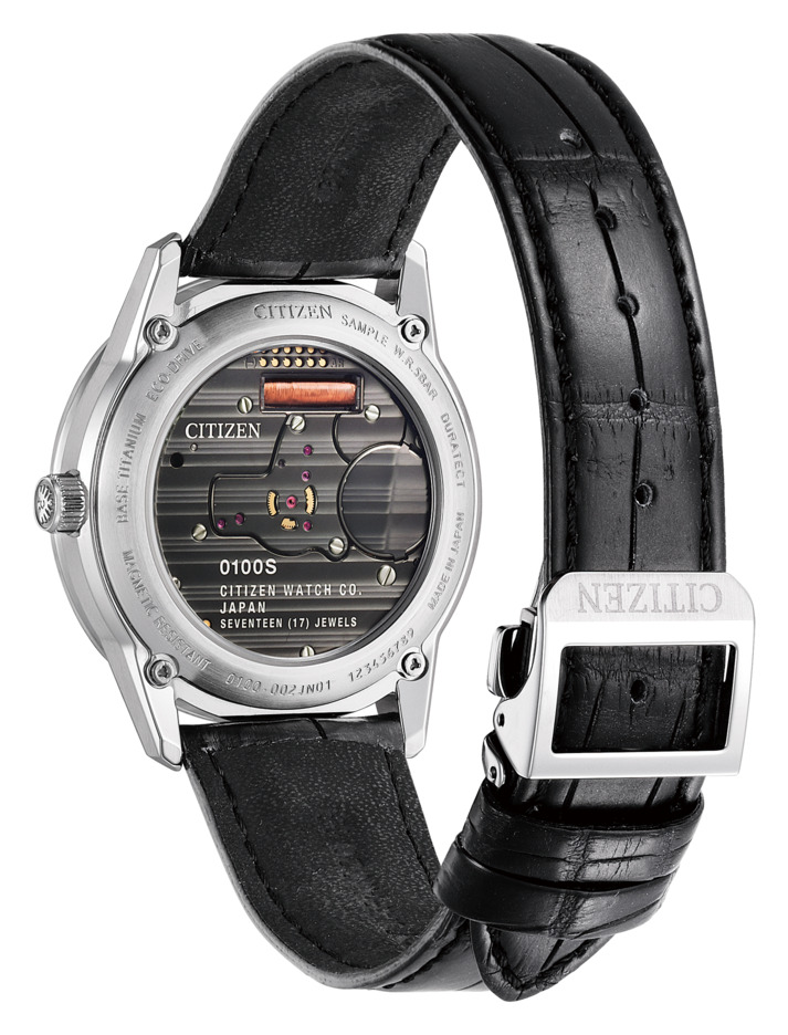 https://www.gracis-watch.com