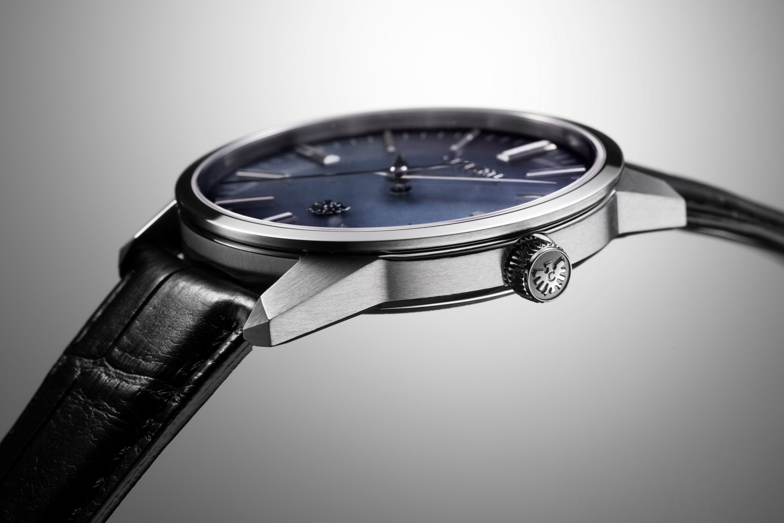 https://www.gracis-watch.com