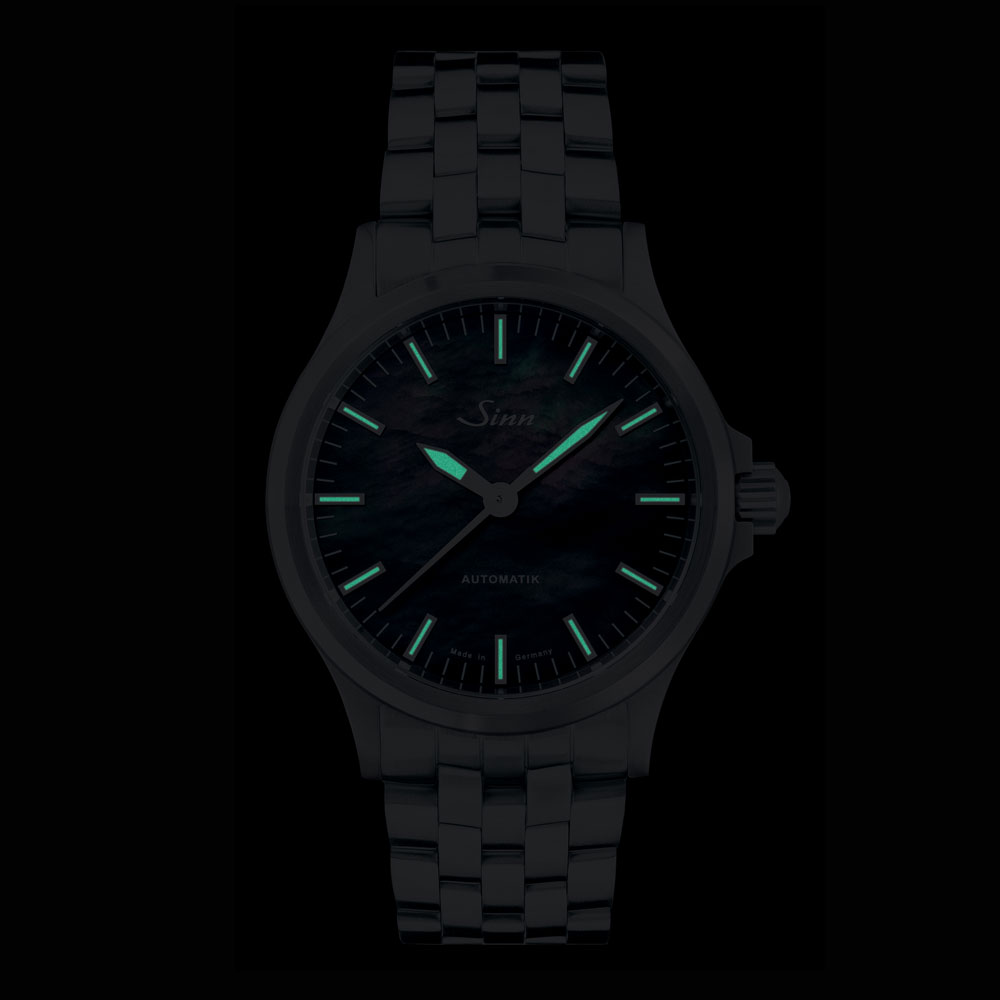 https://www.gracis-watch.com
