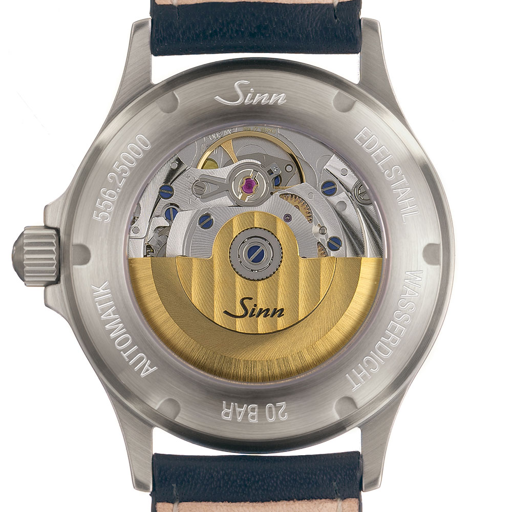 https://www.gracis-watch.com