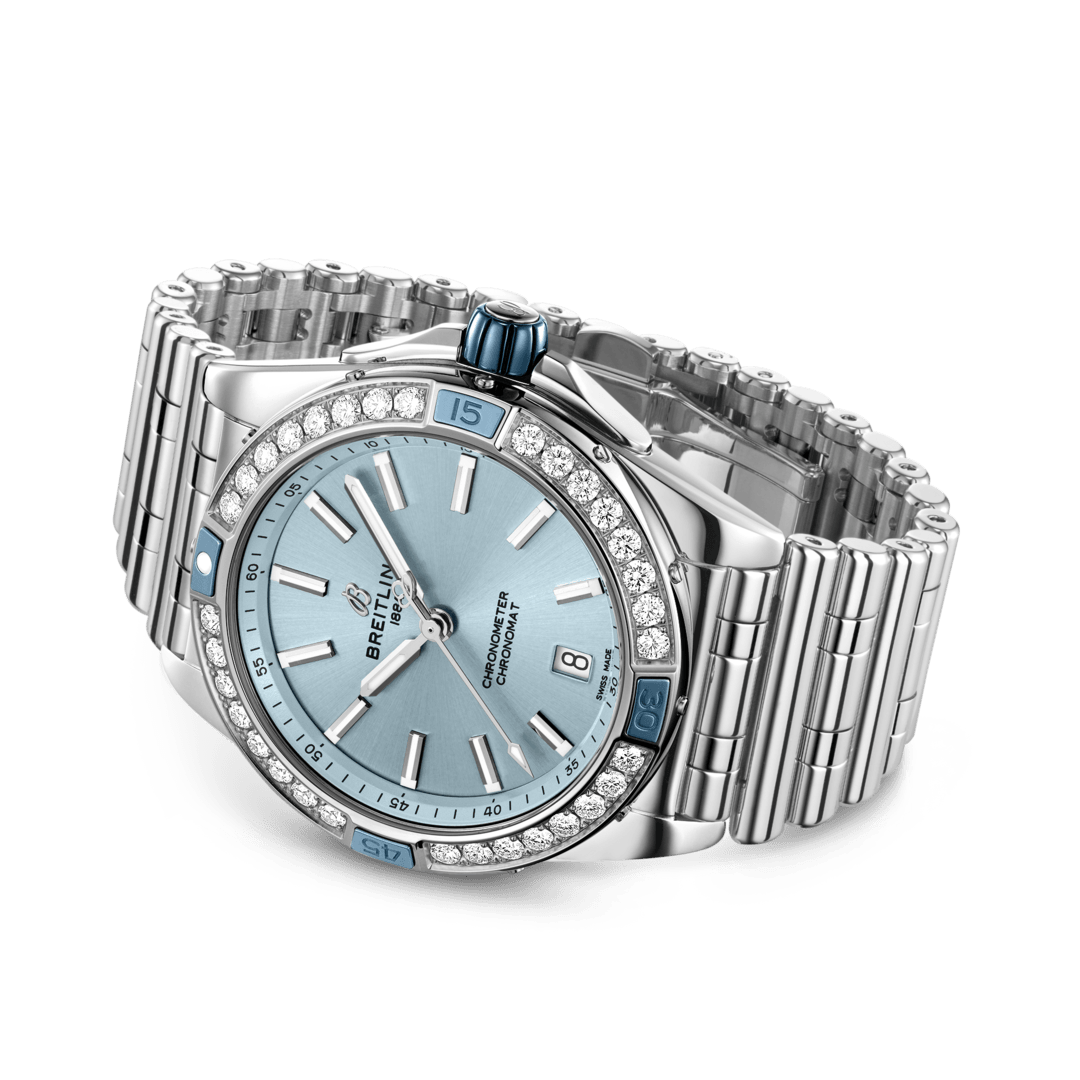 https://www.gracis-watch.com