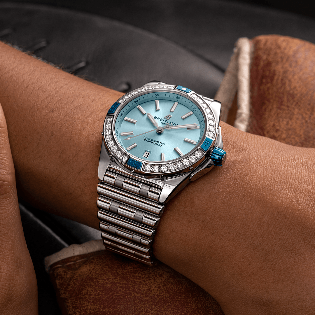 https://www.gracis-watch.com
