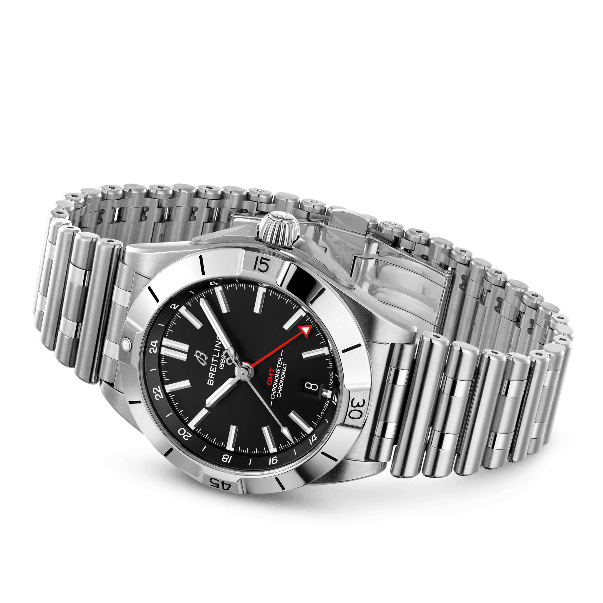 https://www.gracis-watch.com