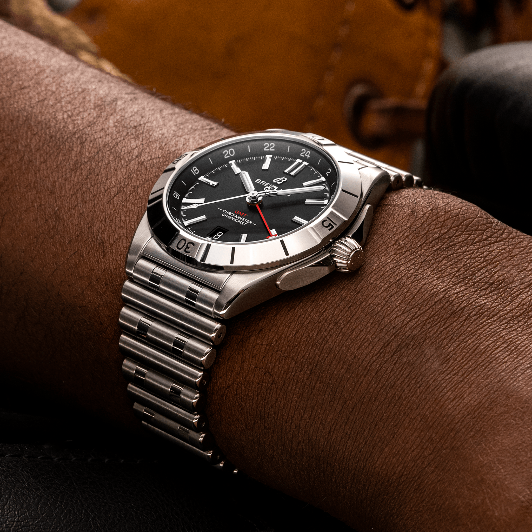 https://www.gracis-watch.com