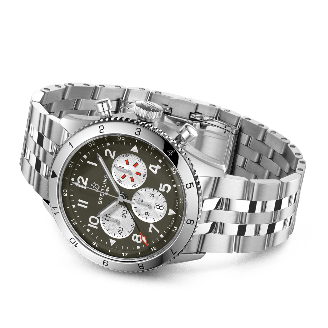 https://www.gracis-watch.com