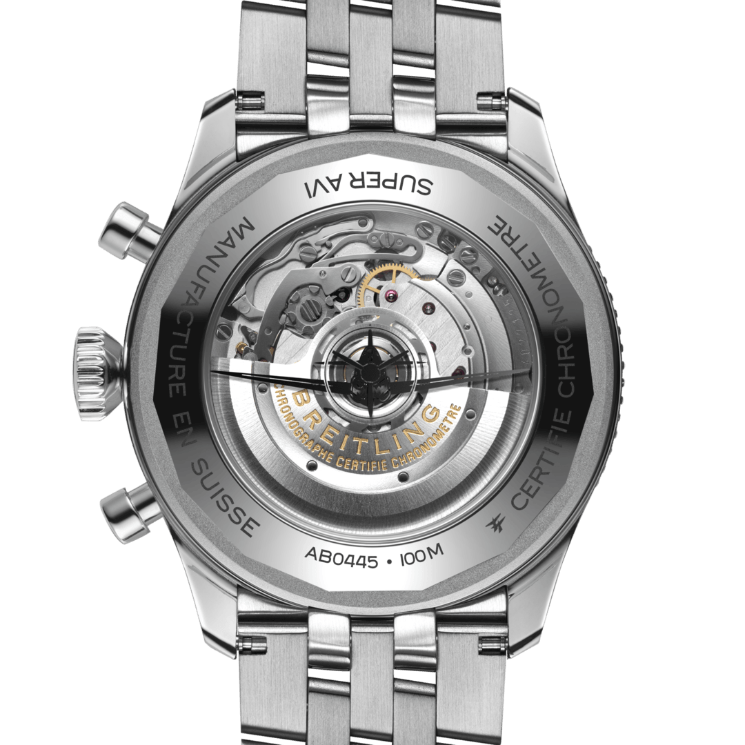 https://www.gracis-watch.com