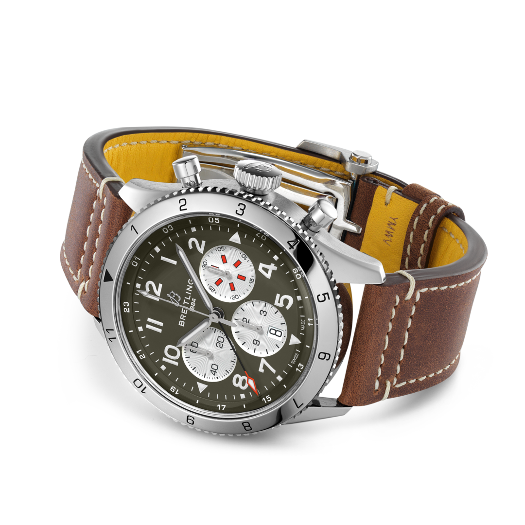 https://www.gracis-watch.com