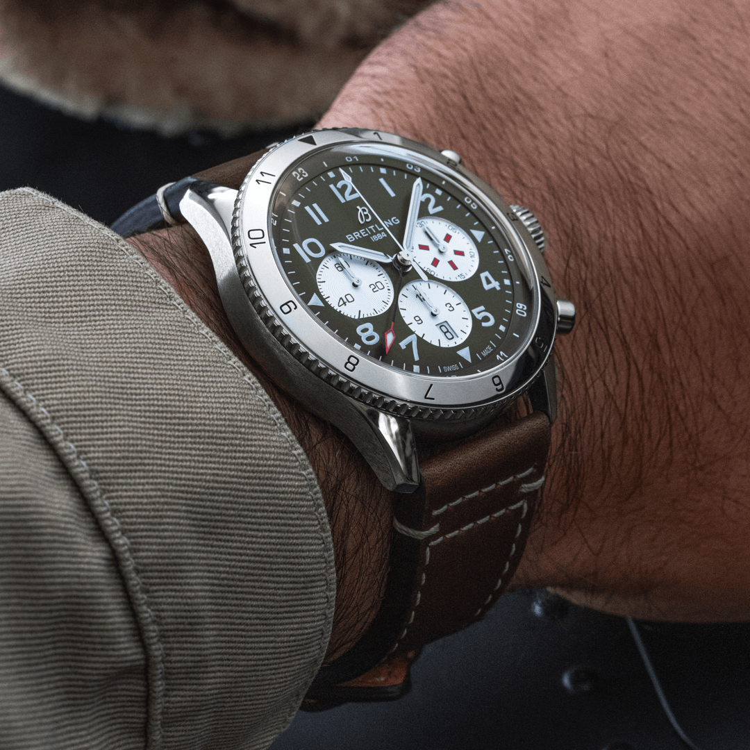 https://www.gracis-watch.com