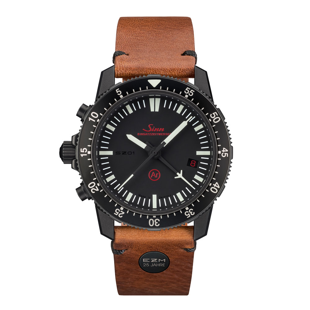 https://www.gracis-watch.com