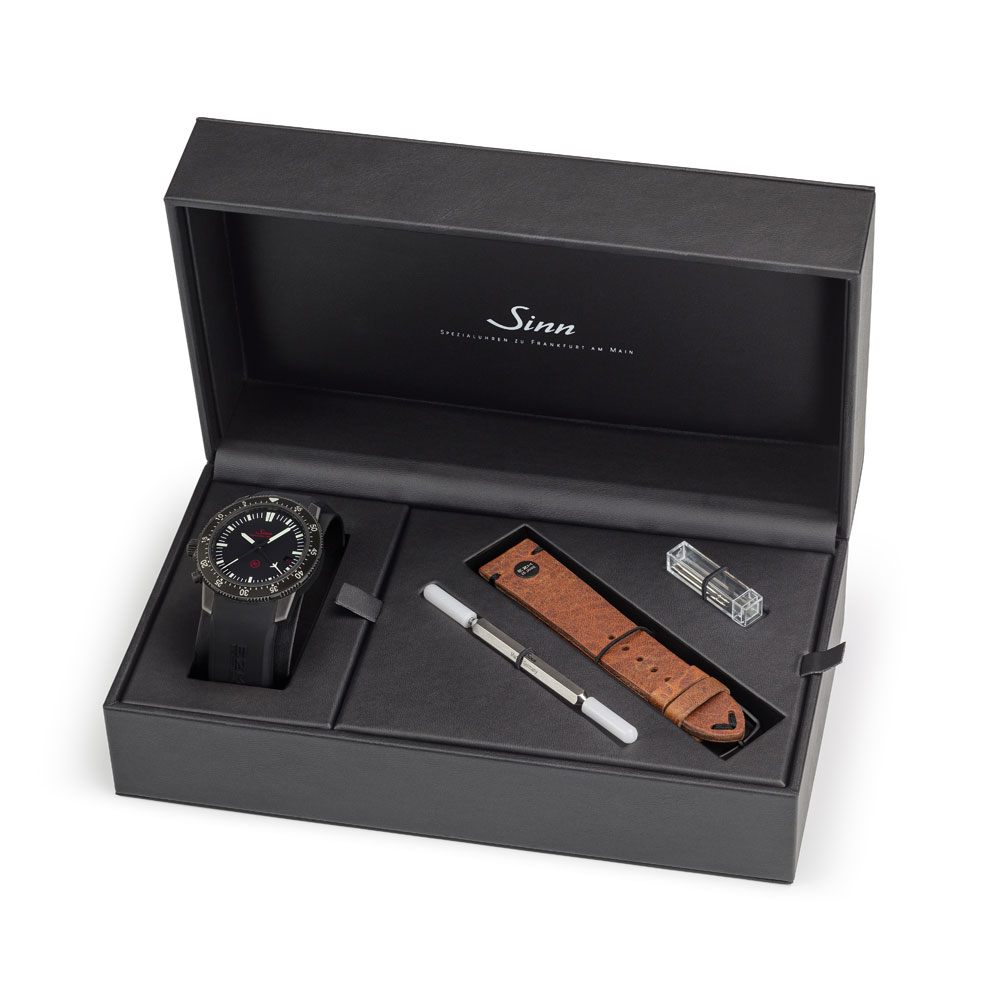 https://www.gracis-watch.com