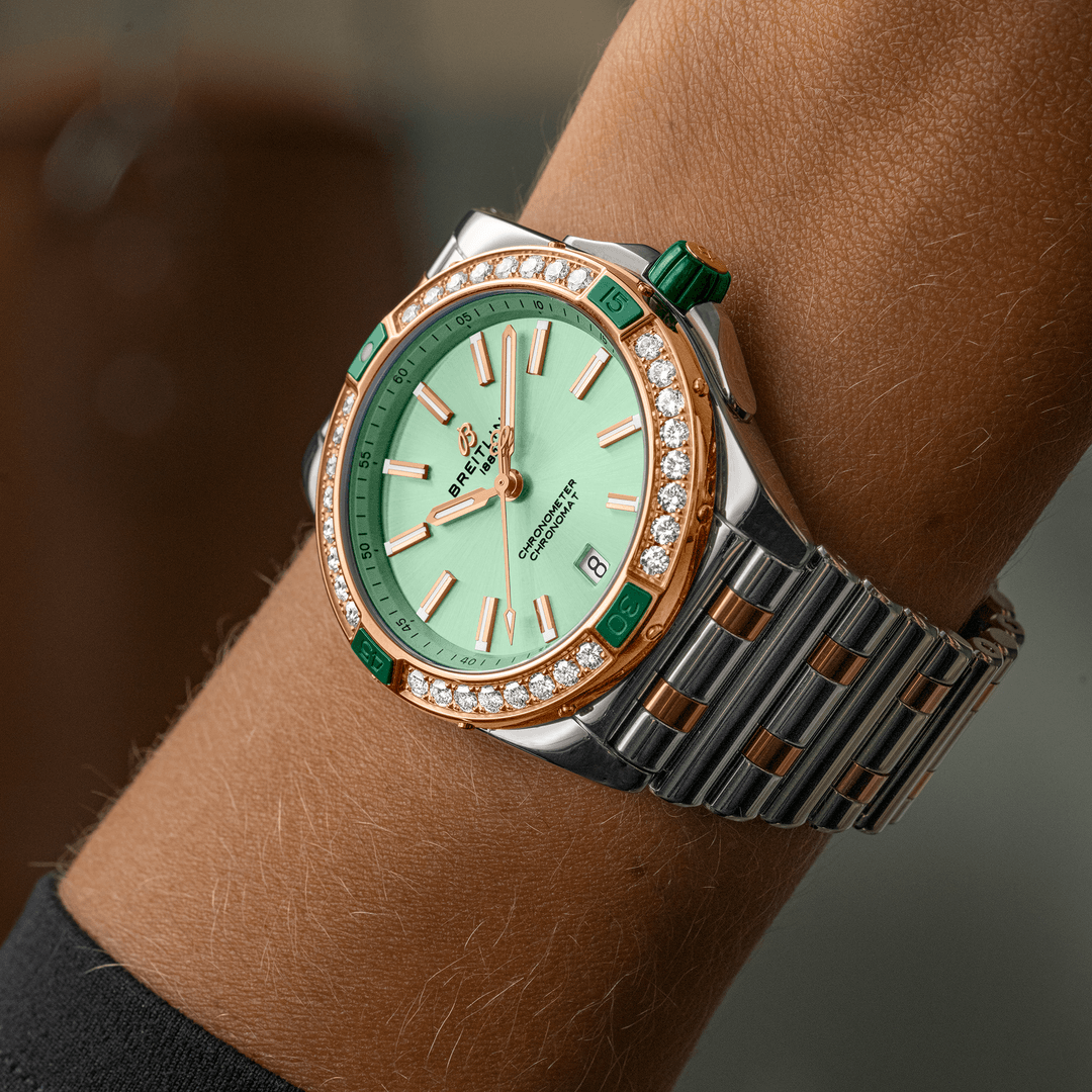 https://www.gracis-watch.com