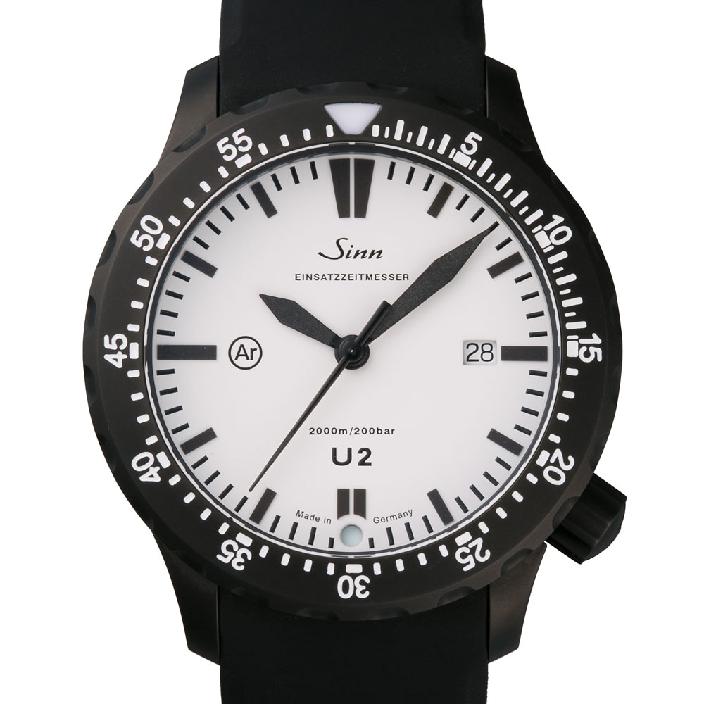 https://www.gracis-watch.com