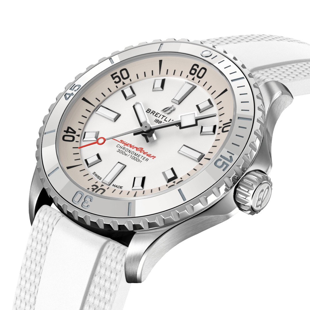 https://www.gracis-watch.com