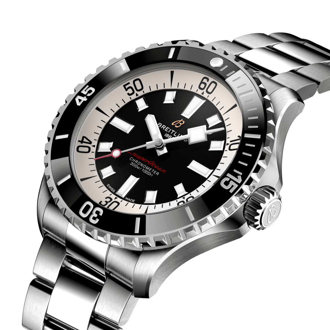 https://www.gracis-watch.com