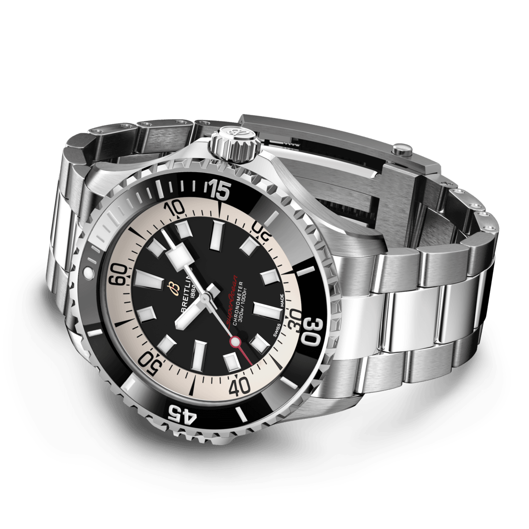 https://www.gracis-watch.com