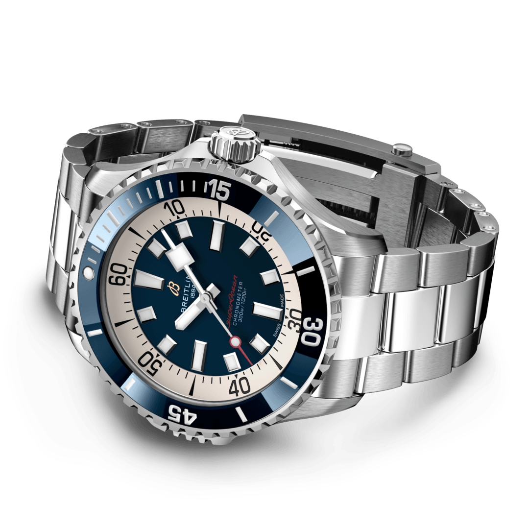 https://www.gracis-watch.com