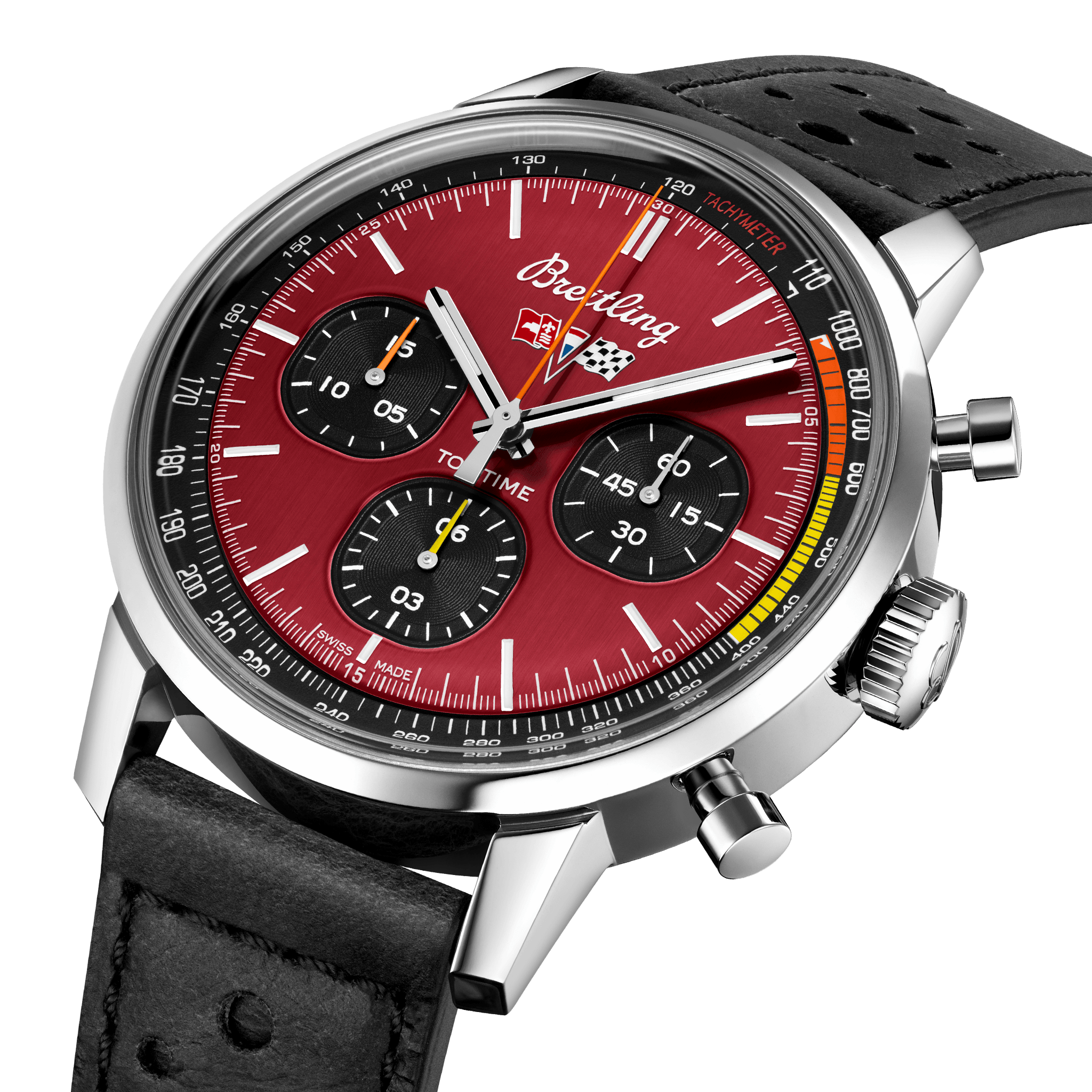 https://www.gracis-watch.com