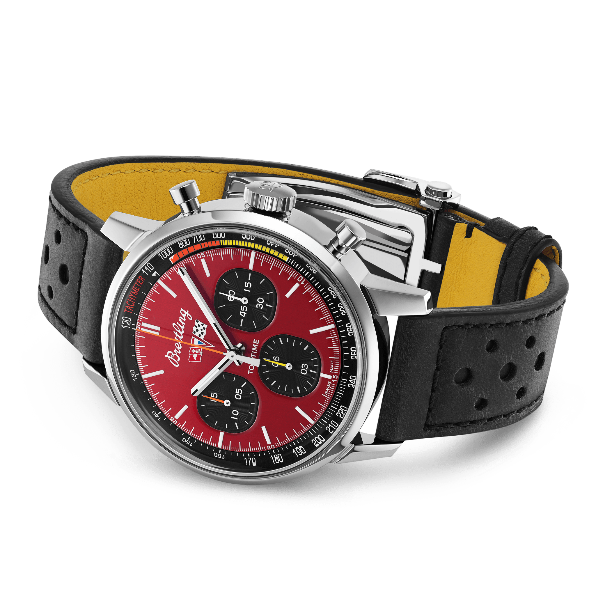 https://www.gracis-watch.com
