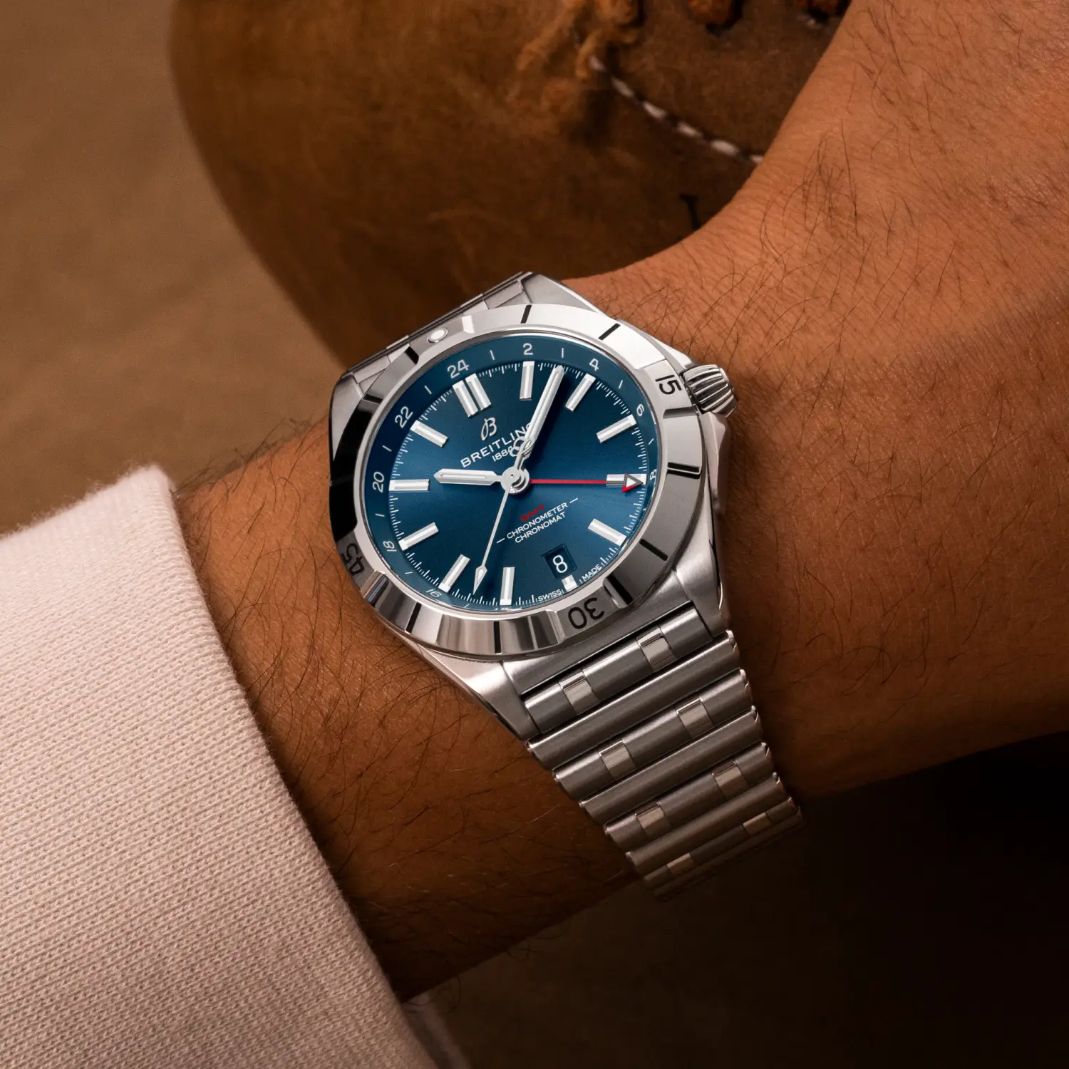 https://www.gracis-watch.com