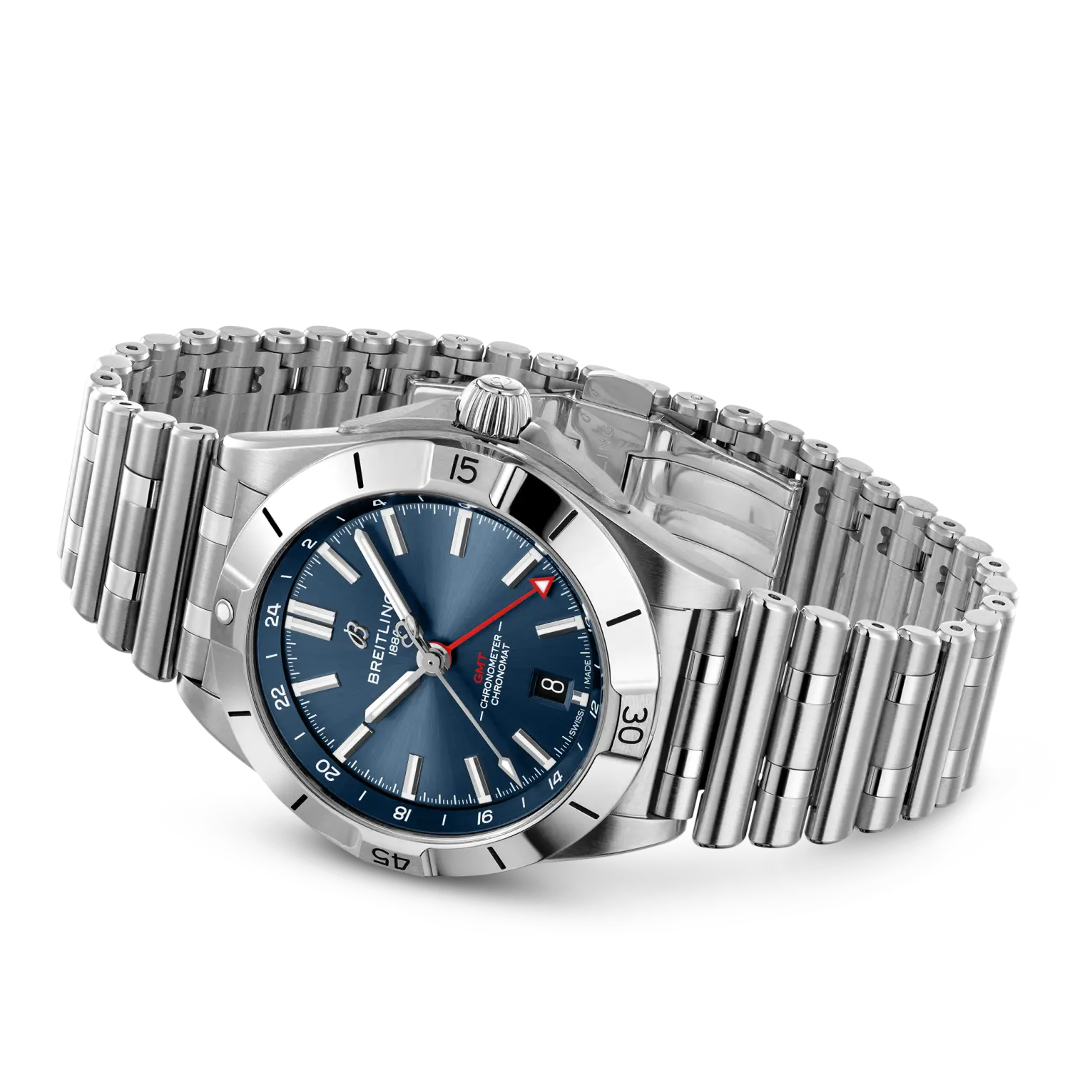 https://www.gracis-watch.com