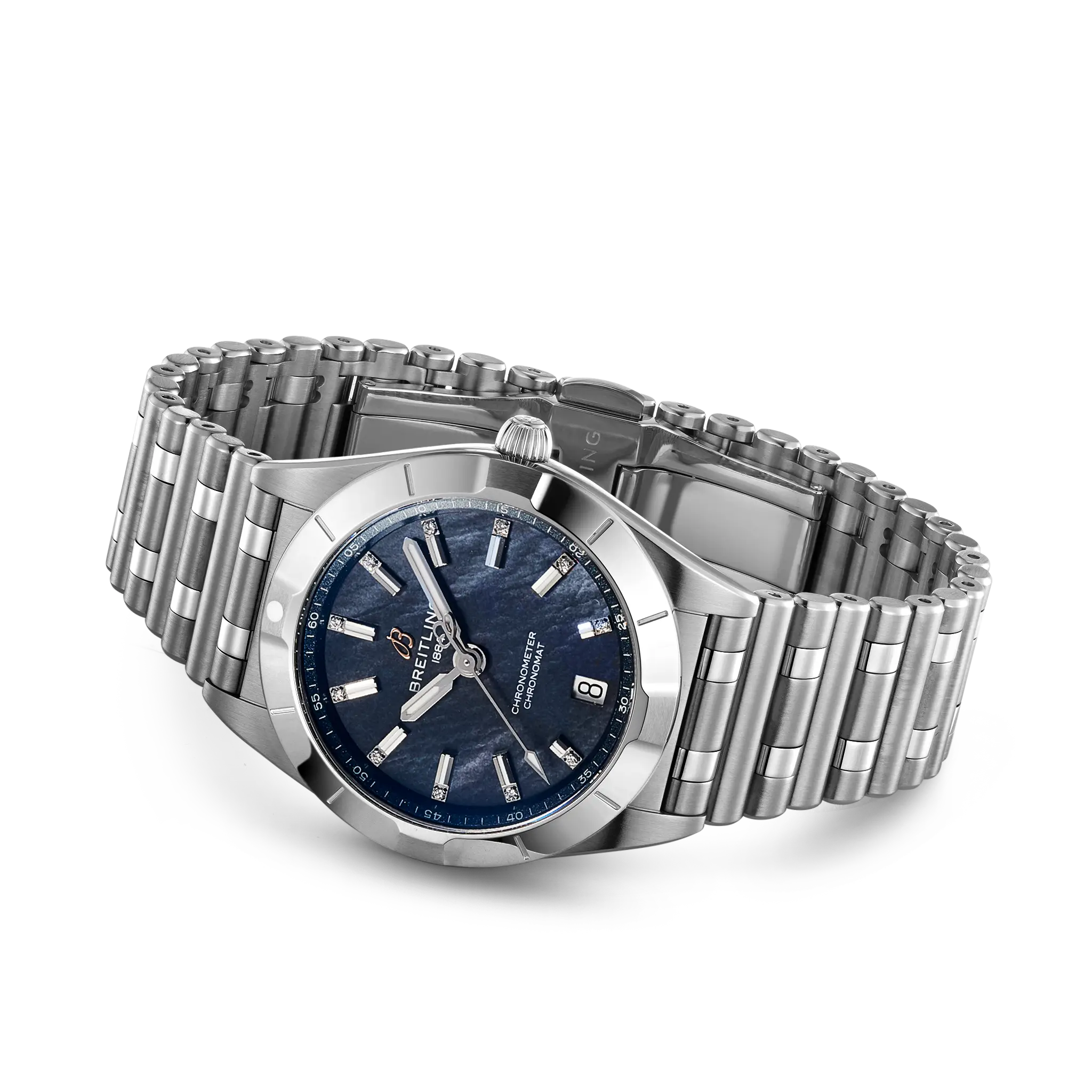 https://www.gracis-watch.com