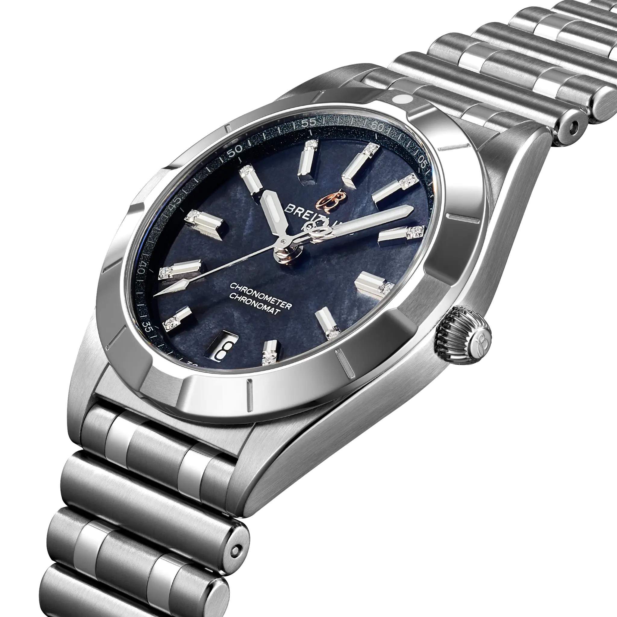 https://www.gracis-watch.com