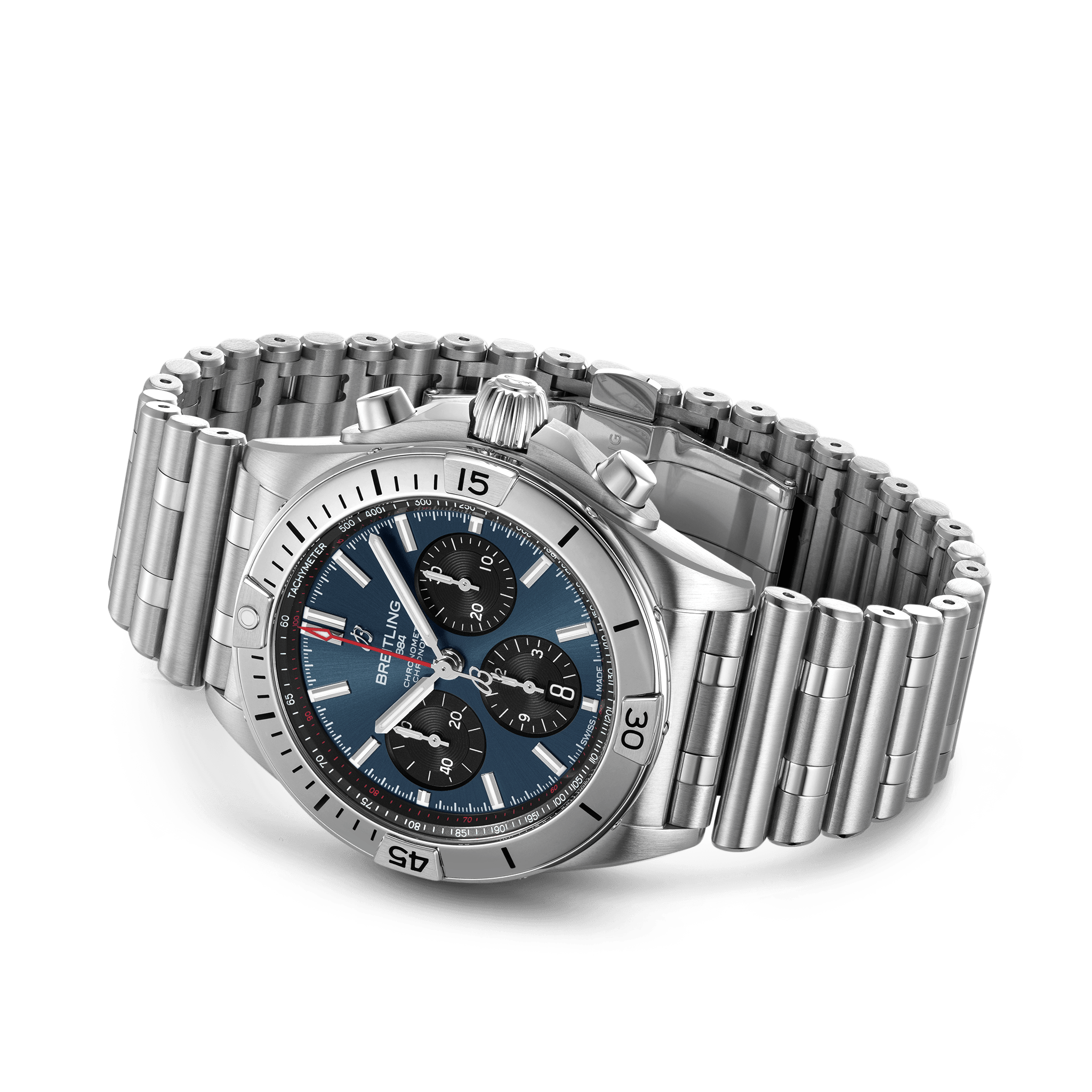 https://www.gracis-watch.com