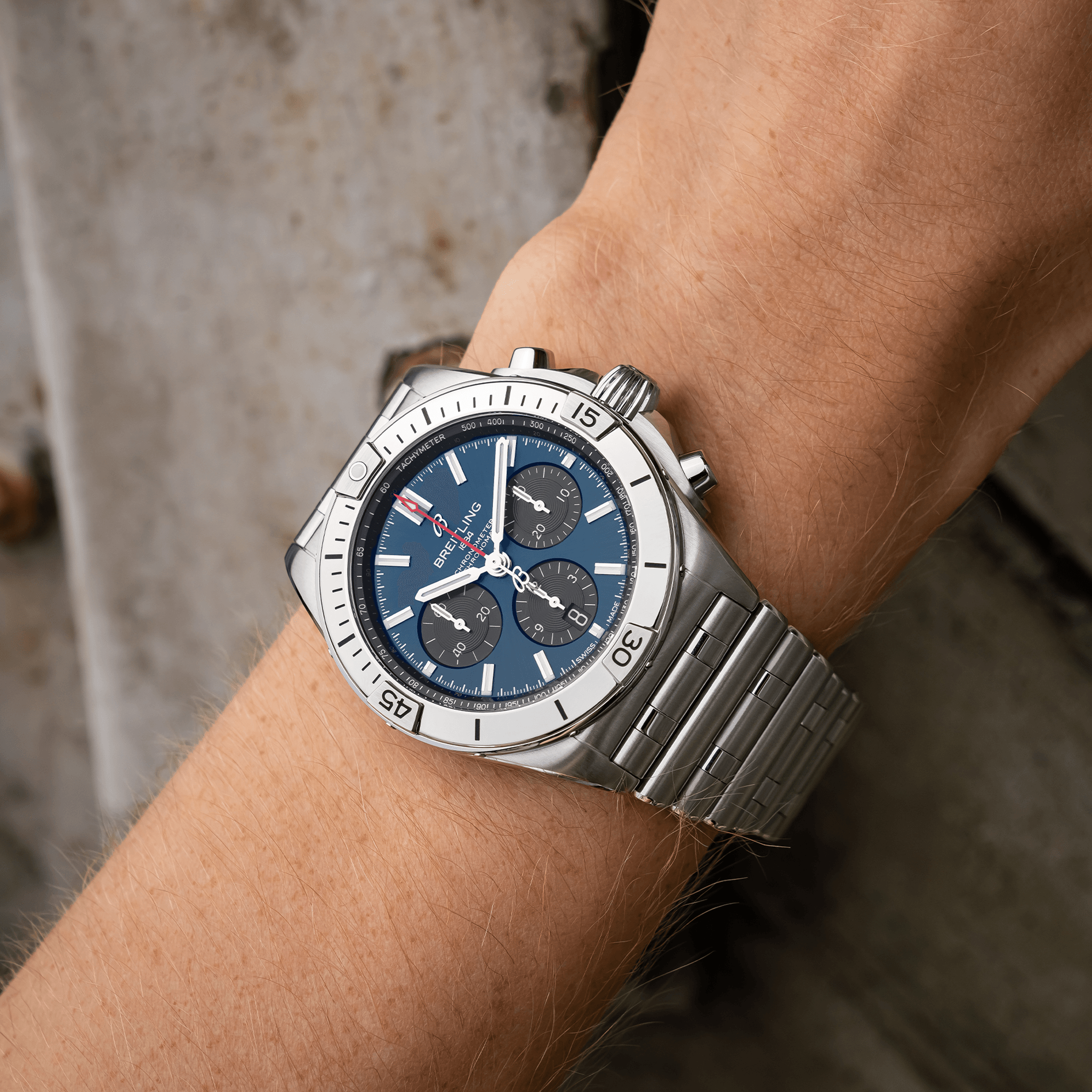 https://www.gracis-watch.com