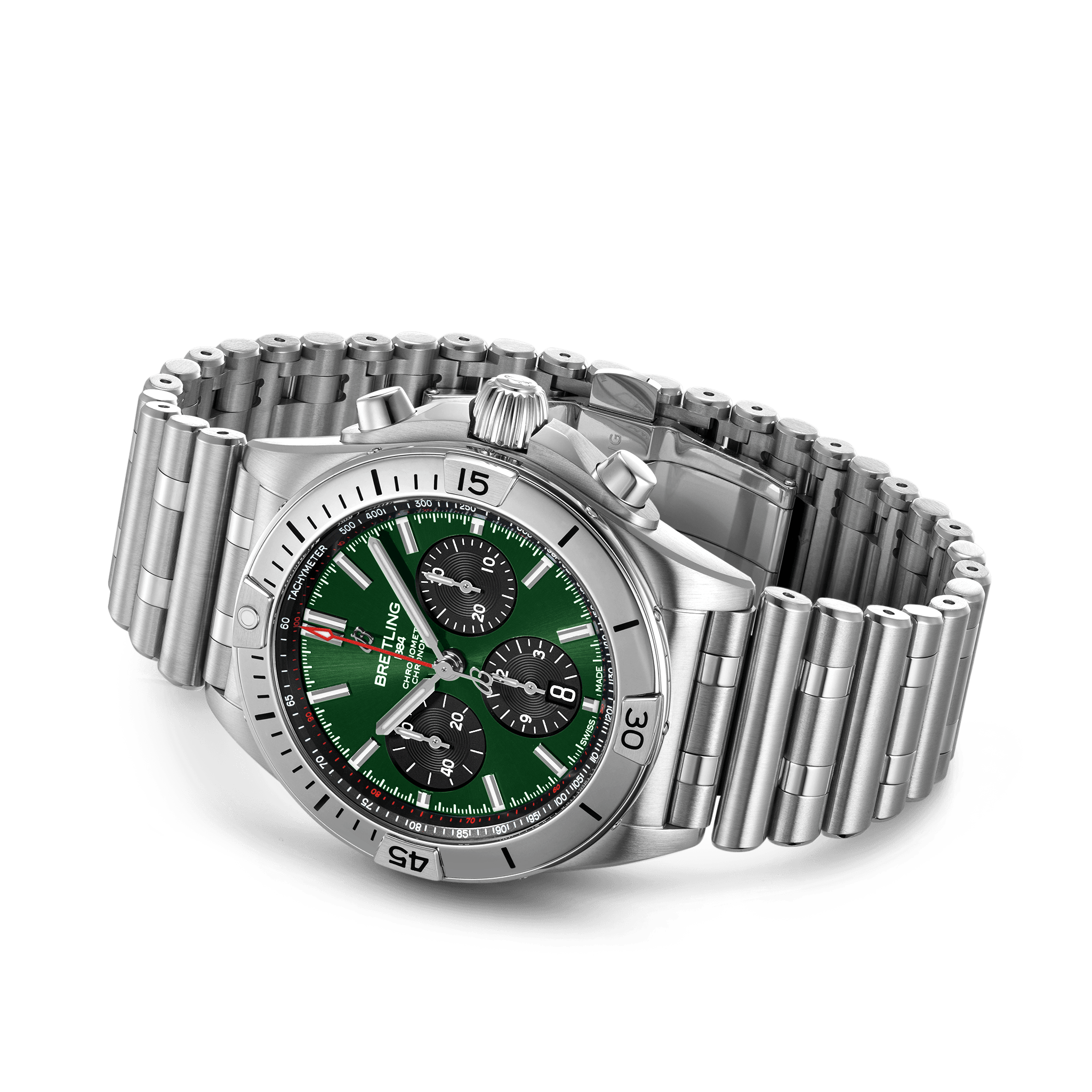 https://www.gracis-watch.com
