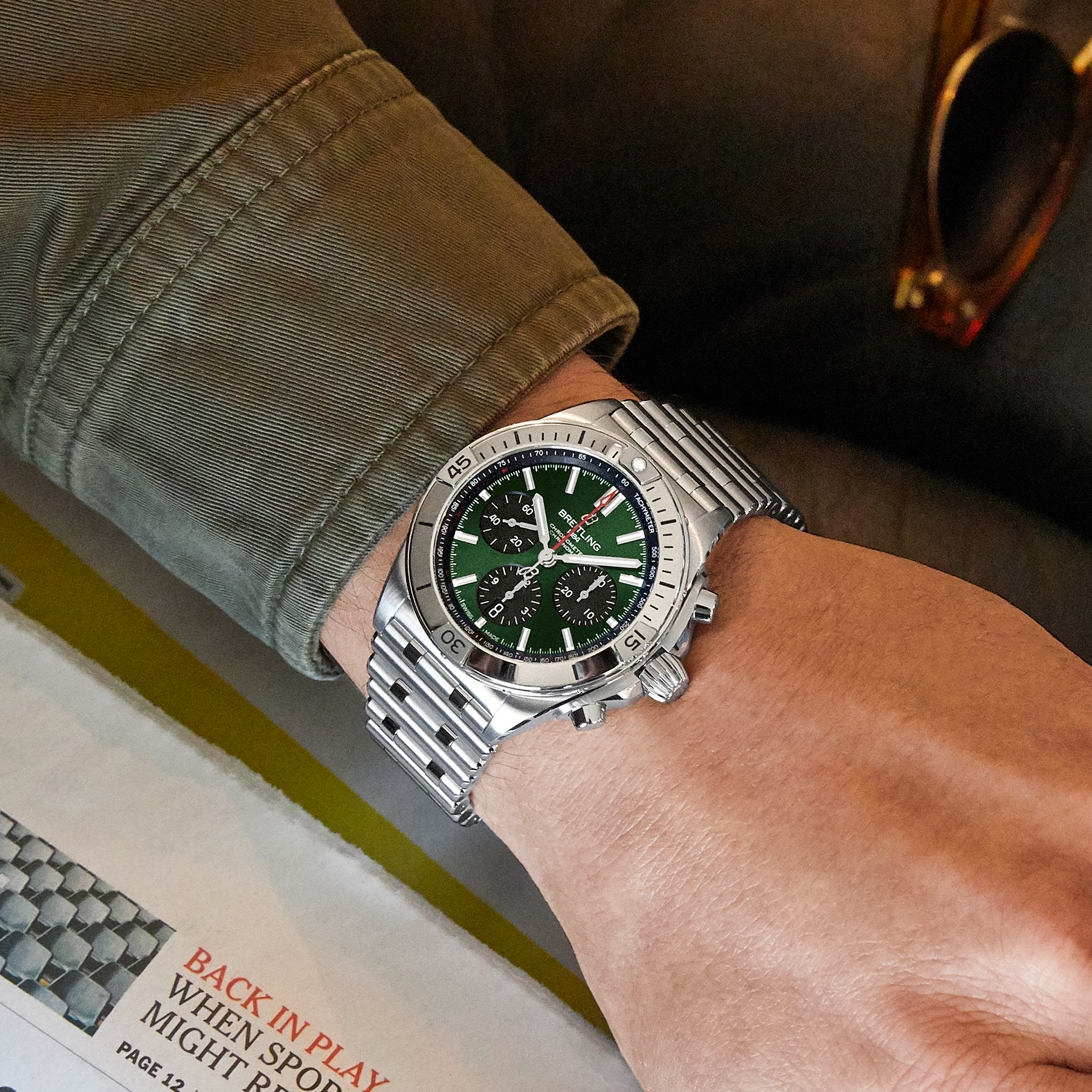 https://www.gracis-watch.com