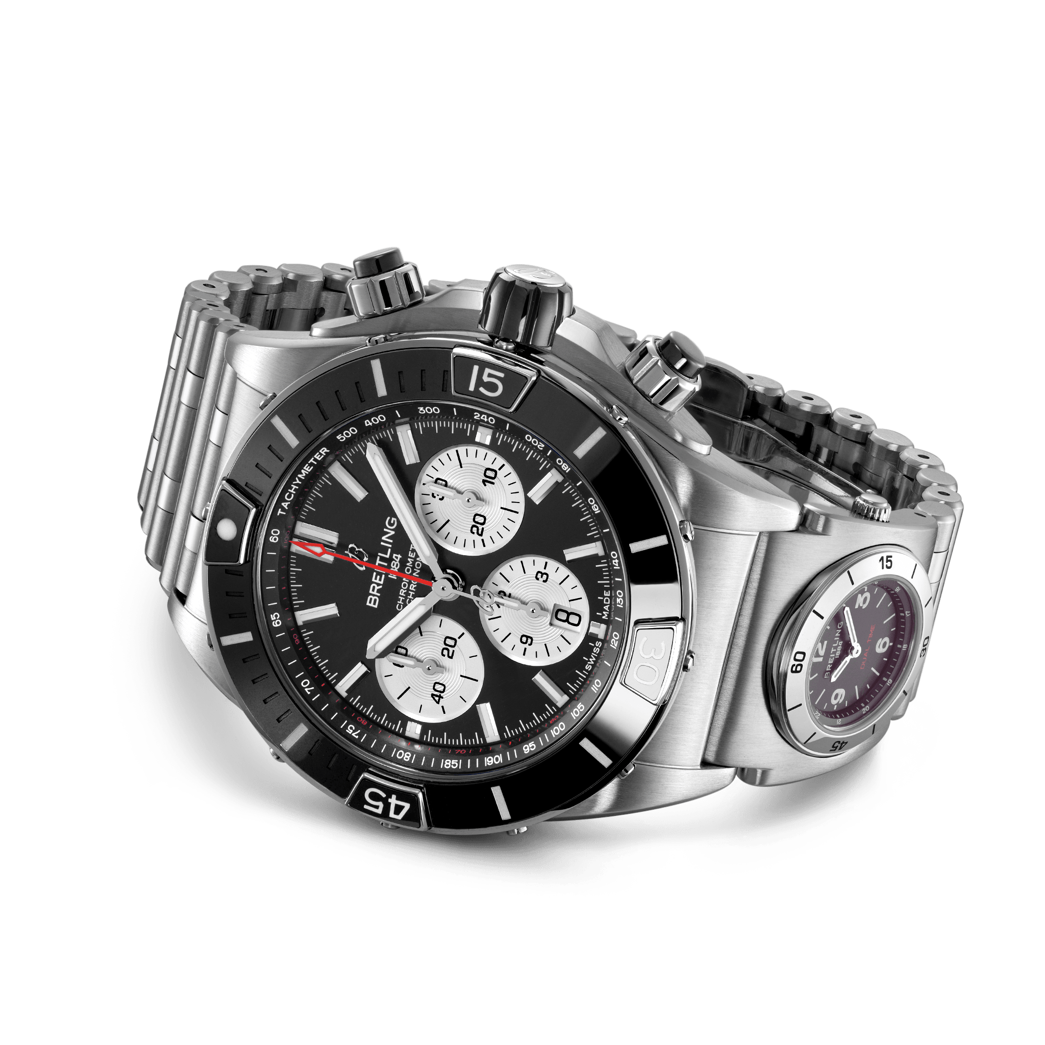 https://www.gracis-watch.com
