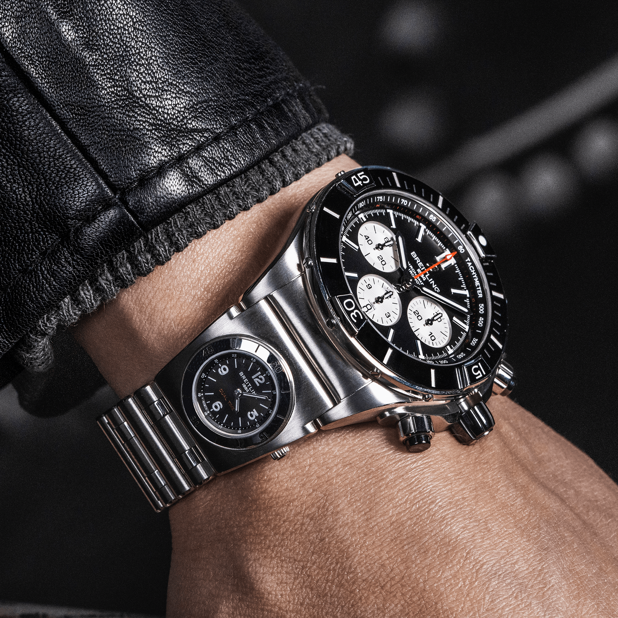 https://www.gracis-watch.com