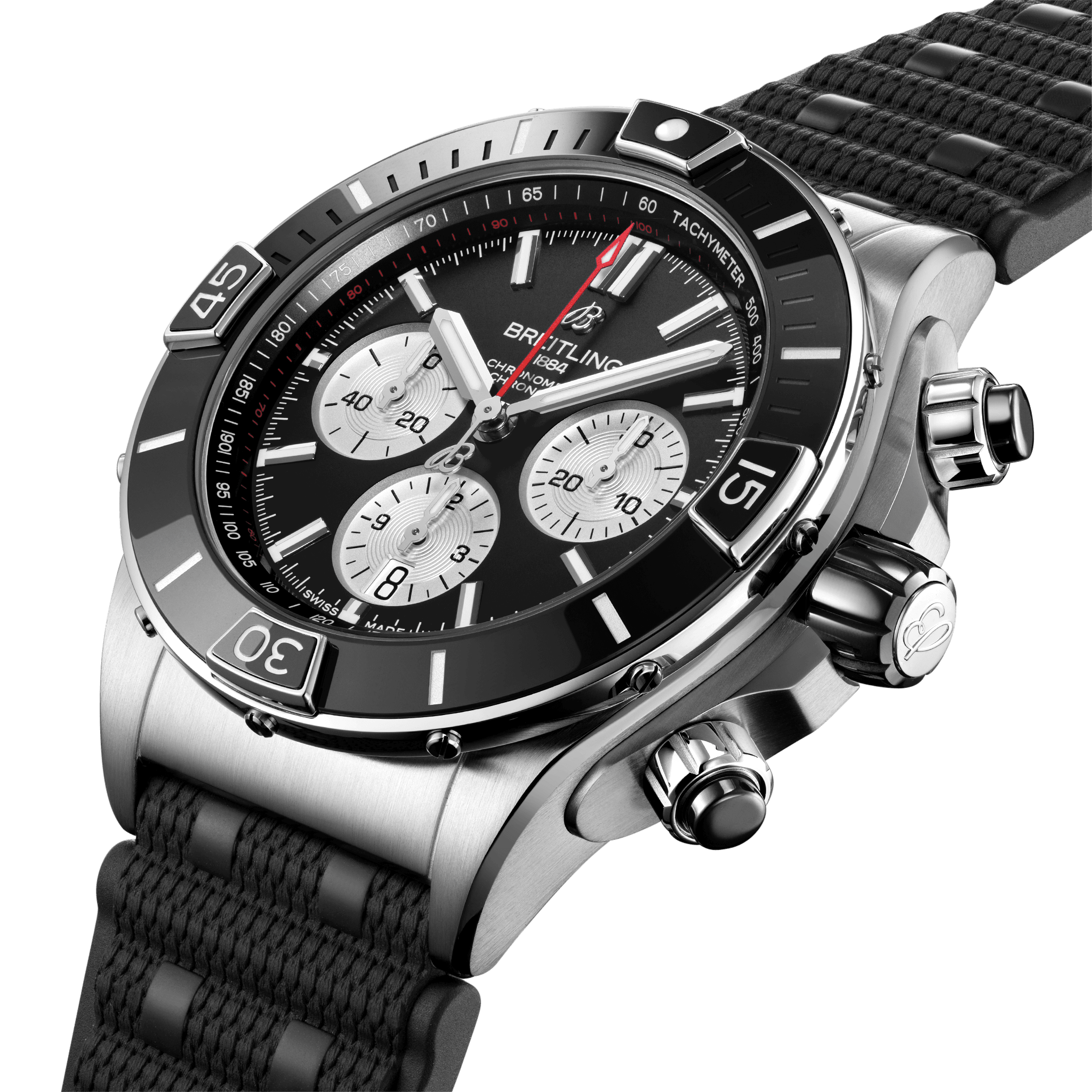 https://www.gracis-watch.com