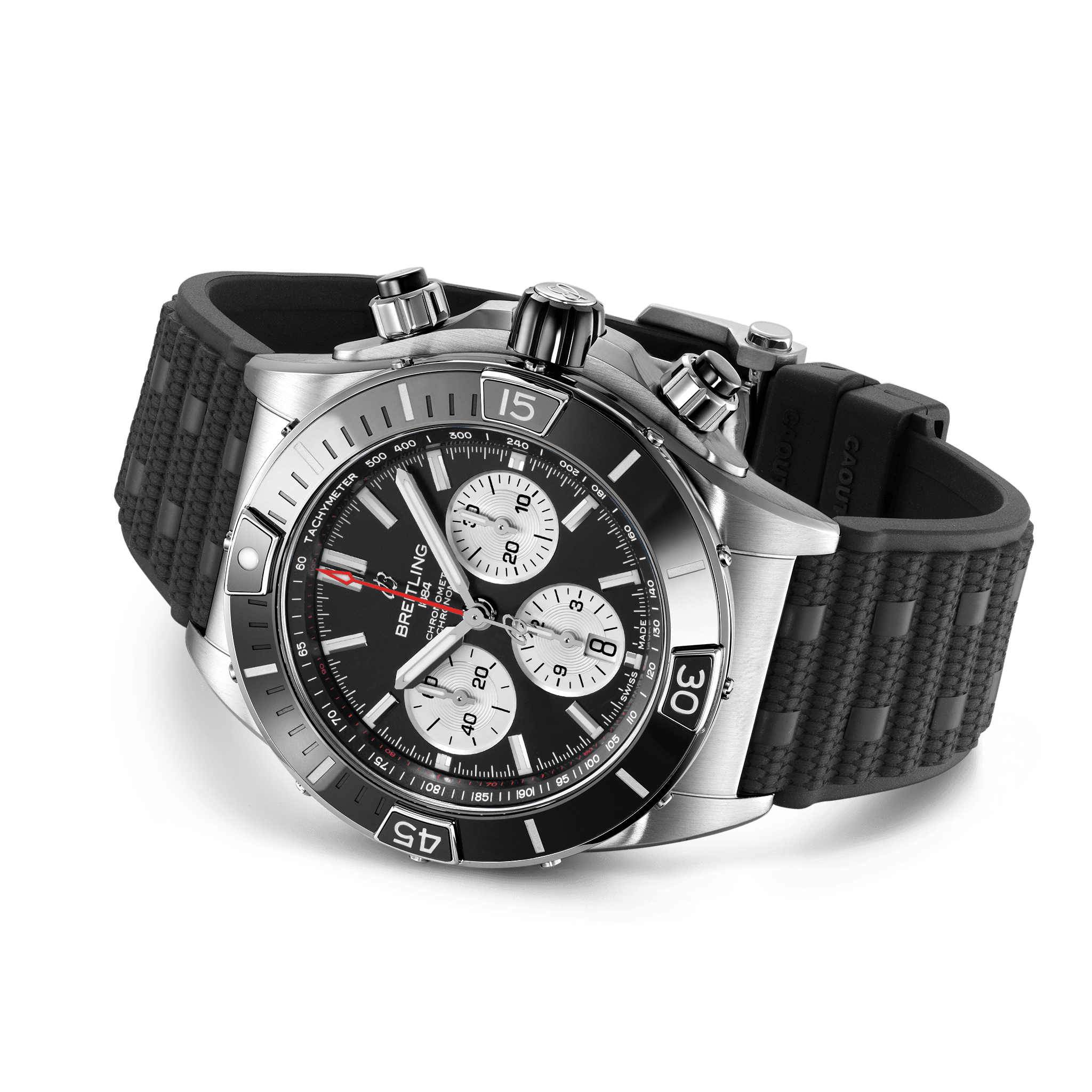 https://www.gracis-watch.com